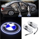 Led-logo-za-vrata-za-BMW-820941933