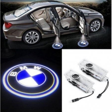 Led-logo-za-vrata-za-BMW-820941933