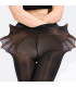 Здрав, еластичен, некъсащ се чорапогащник Elaslim - Pantyhose