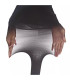 Здрав, еластичен, некъсащ се чорапогащник Elaslim - Pantyhose