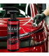 Нанокерамично покритие за автомобил и мотоциклет - NanoCeramic Shield