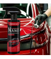 Нанокерамично покритие за автомобил и мотоциклет - NanoCeramic Shield
