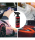 Нанокерамично покритие за автомобил и мотоциклет - NanoCeramic Shield