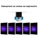 Led-prozektor-ss-zvezden-efekt-za-tavan-na-kola-600910986