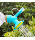 Накрайник за поливане на цветя за бутилка, лейка за поливане на растения - PlantsNozzle