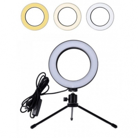 Led-ring-lampa-s-tripod-1200915509