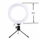 Led-ring-lampa-s-tripod-1200915509