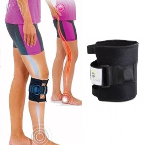 Наколенка за болки в гърба и кръста - Orthosis