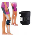 Наколенка за болки в гърба и кръста - Orthosis