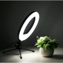 Led-ring-lampa-s-tripod-1200915509