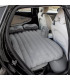 Надуваем матрак за кола, легло за багажник, за пътуване - CarMattress