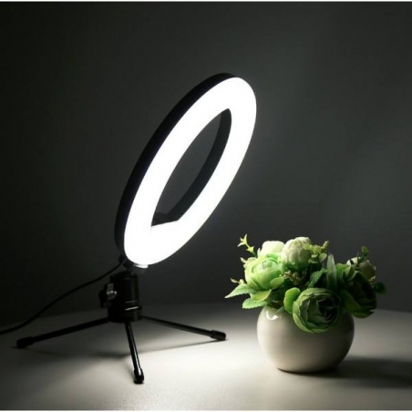 Led-ring-lampa-s-tripod-1200915509