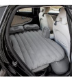 Надуваем матрак за кола, легло за багажник, за пътуване - CarMattress