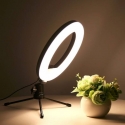 Led-ring-lampa-s-tripod-1200915509