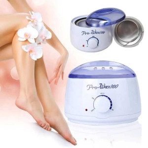 Професионален нагревател за кола маска - ProWax1000