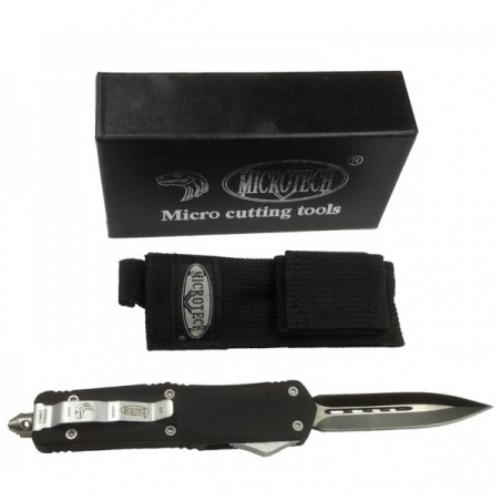 Loven-takticeski-avtomaticen-noz-kama-MICROTECH-2800009375