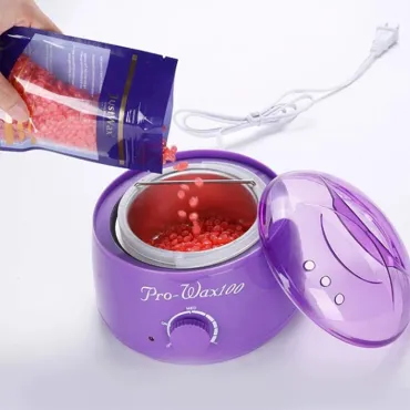 Професионален нагревател за кола маска - ProWax1000