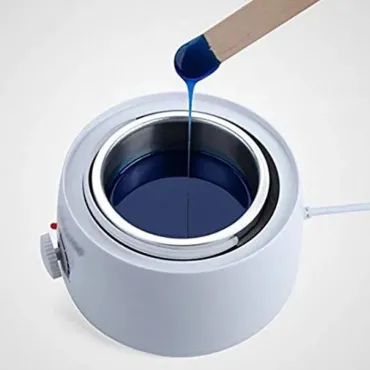 Професионален нагревател за кола маска - ProWax1000