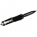 Loven-takticeski-avtomaticen-noz-kama-MICROTECH-2800009375