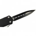 Loven-takticeski-avtomaticen-noz-kama-MICROTECH-2800009375