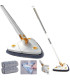 Мултифункционален триъгълен моп - Мulti-function mop