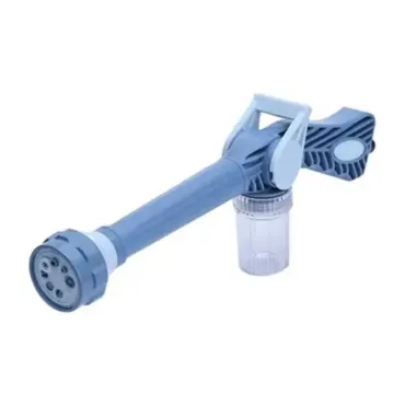 Мултифункционален воден пистолет/пръскачка - WaterGun