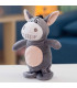 Музикална играчка говорещо магаре - Musical toy donkey