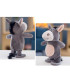 Музикална играчка говорещо магаре - Musical toy donkey