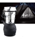 Мощен соларен LED фенер - PowerLantern