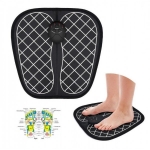 Масажор за ходила Ems Foot Massager