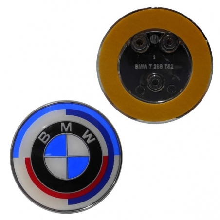 Emblema-za-kapak-BMW-620909146