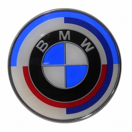 Emblema-za-kapak-BMW-620909146