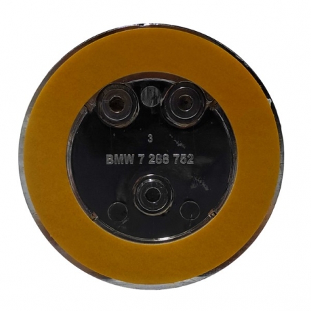 Emblema-za-kapak-BMW-620909146