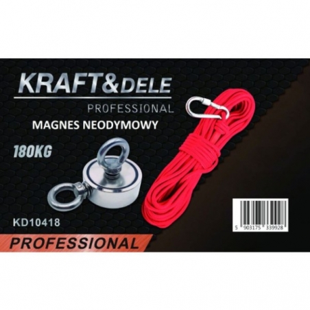 Komplekt-za-trsene-s-magnit-180kg-5200339928