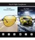 Многофункционални очила за нощно шофиране/виждане - MultifunctionalGlasses