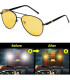 Многофункционални очила за нощно шофиране/виждане - MultifunctionalGlasses