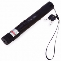 Zelen-lazer-Green-Laser-Pointer-1000000857