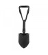 Многофункционална сгъваема лопата - FoldShovel