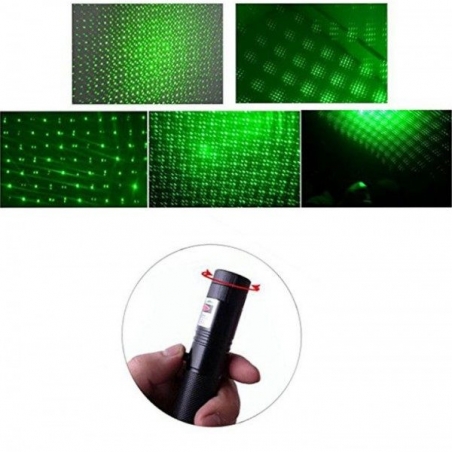 Zelen-lazer-Green-Laser-Pointer-1000000857