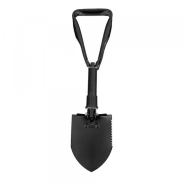 Многофункционална сгъваема лопата - FoldShovel