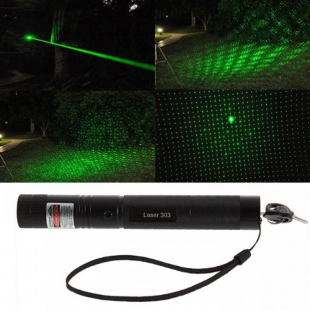 Zelen-lazer-Green-Laser-Pointer-1000000857