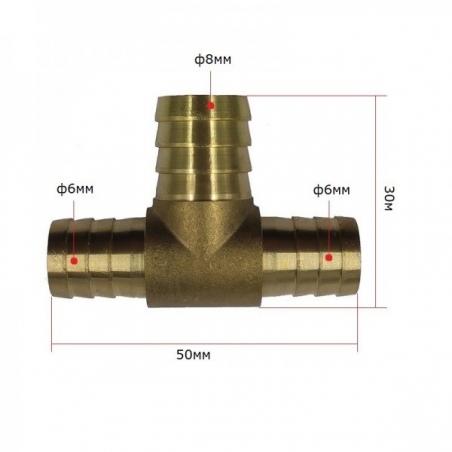 Metalen-trojnik-za-markuci-prehodnik-686mm-68650