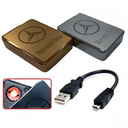 Elektronna-USB-zapalka-za-cigari-s-logo-na-MERCEDES-65048015