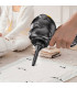 Мини прахосмукачка 4 в 1, 4000Pa - HandhealdCleaner