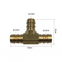 Metalen-trojnik-za-markuci-10mm-10101050