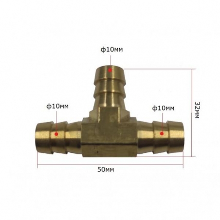 Metalen-trojnik-za-markuci-10mm-10101050