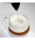 Мини миксер за фрапе и капучино - CappucinoMaker