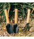 Мини комплект градински инструменти за засаждане 3бр. - GardenSet