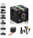 Мини камера SQ11 mini DV - MiniCamera