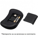 Mini-bezzicna-klaviatura-s-tcpad-miska-700908232